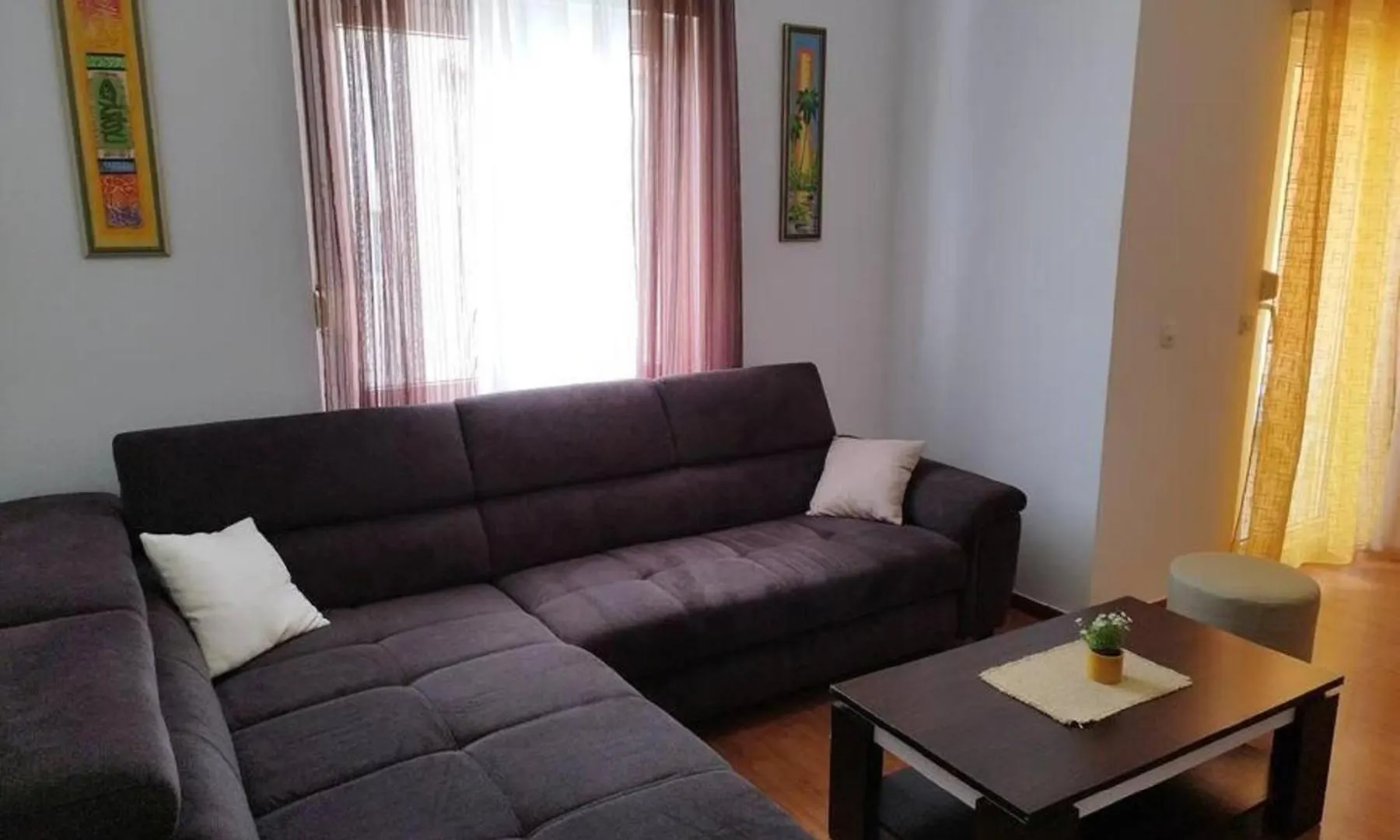Apartments With A Parking Space Kastel Kambelovac, Kastela - 20998 Croatia