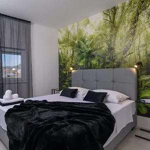 Batinic Appartement